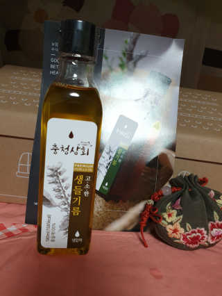 나비니님이 올린 리뷰 사진 1