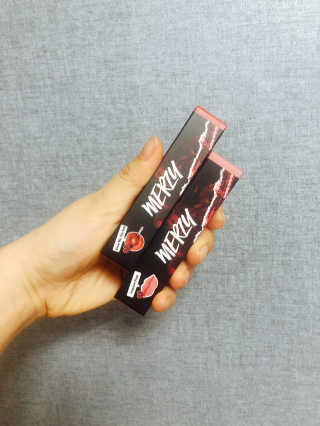 하늘님이 올린 리뷰 사진 1