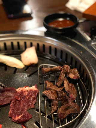 제링님이 올린 리뷰 사진 4