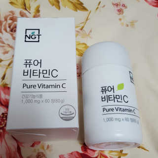 연희님이 올린 리뷰 사진 2