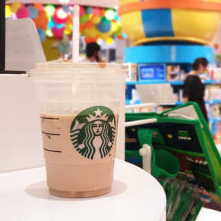 0.8L 공팔데이 0원하라 [퀴즈 이벤트] — 5점을 준 리뷰어가 2019년 5월 올린 사용 사진