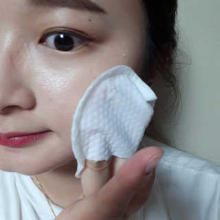 YuHyebin님이 올린 리뷰 사진 2