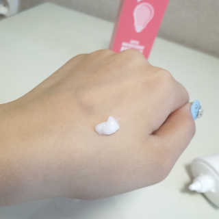 이은미님이 올린 리뷰 사진 2