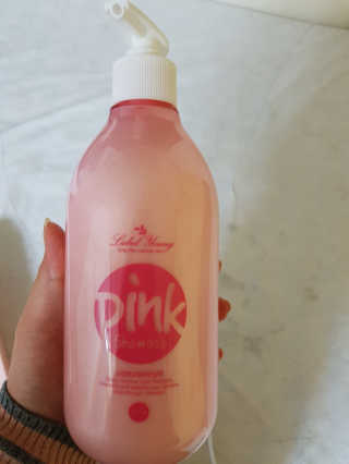 하승님이 올린 리뷰 사진 3