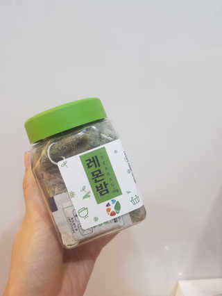 jjuby님이 올린 리뷰 사진 1