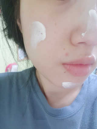 깅지님이 올린 리뷰 사진 3