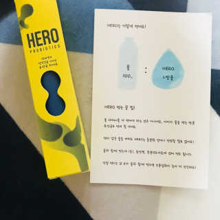 디지만경님이 올린 리뷰 사진 2