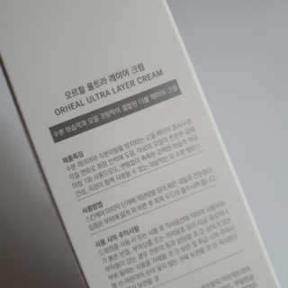 환희님이 올린 리뷰 사진 3