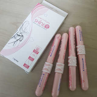 김도영님이 올린 리뷰 사진 3
