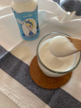 비비안님이 올린 리뷰 사진 2