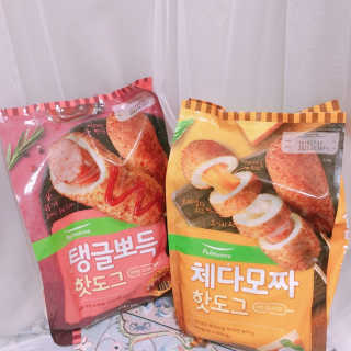 멍주님이 올린 리뷰 사진 1