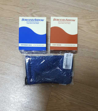 꾸울님이 올린 리뷰 사진 1