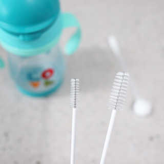루하님이 올린 리뷰 사진 3