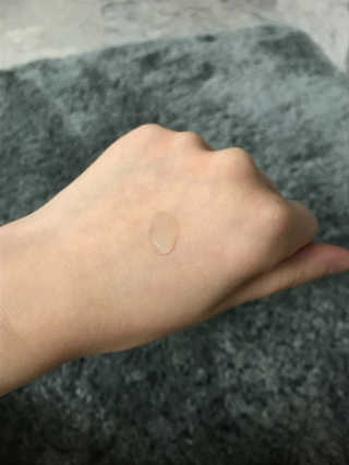Jamie님이 올린 리뷰 사진 3