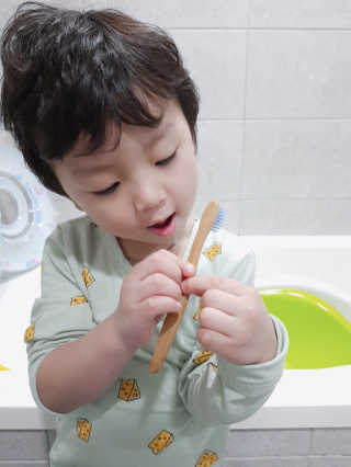 손지영님이 올린 리뷰 사진 3