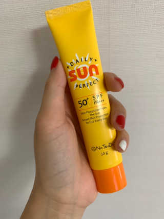 도도맘님이 올린 리뷰 사진 1