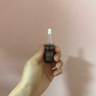 지우지우님이 올린 리뷰 사진 3