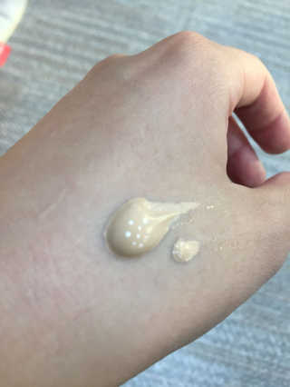 또리님이 올린 리뷰 사진 3