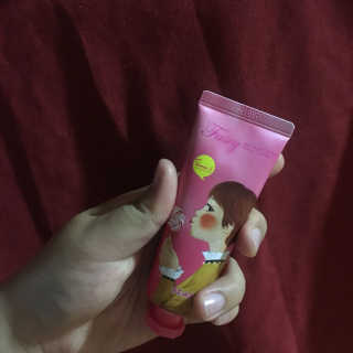 띠로링님이 올린 리뷰 사진 2