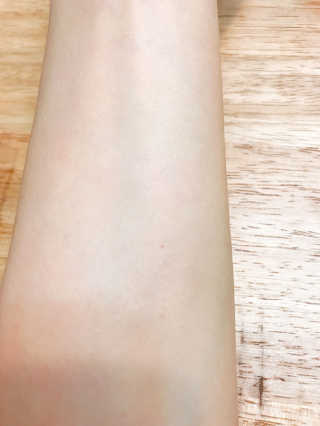 곰순이님이 올린 리뷰 사진 3