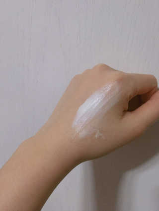 Jisilver님이 올린 리뷰 사진 2