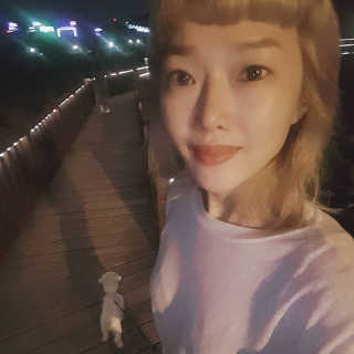 yoggoringring님이 올린 리뷰 사진 3