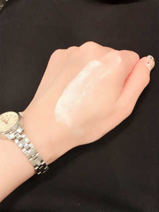 ppuni님이 올린 리뷰 사진 2