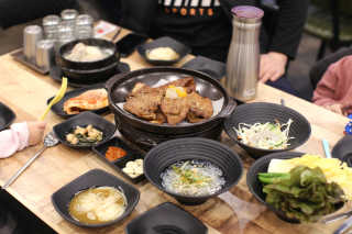 아델레님이 올린 리뷰 사진 1