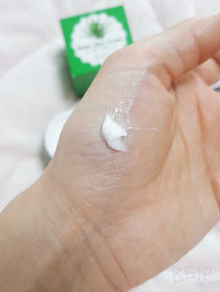 설이님이 올린 리뷰 사진 3