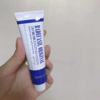 최선님이 올린 리뷰 사진 2