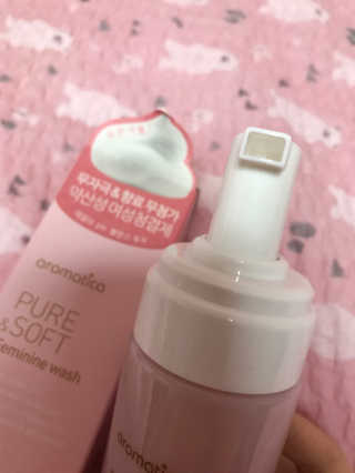 쀼꾸님이 올린 리뷰 사진 4