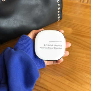 Kathy님이 올린 리뷰 사진 1