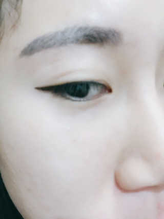 오영진님이 올린 리뷰 사진 1