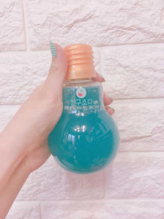 황현정님이 올린 리뷰 사진 3