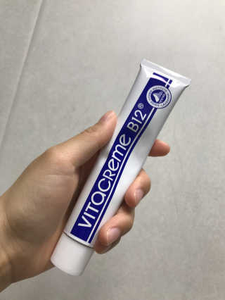 수지니님이 올린 리뷰 사진 1