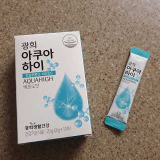 우용님이 올린 리뷰 사진 2