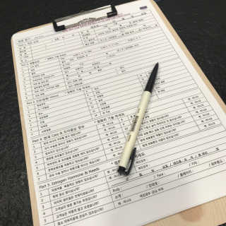 몽끼멍끼님이 올린 리뷰 사진 2