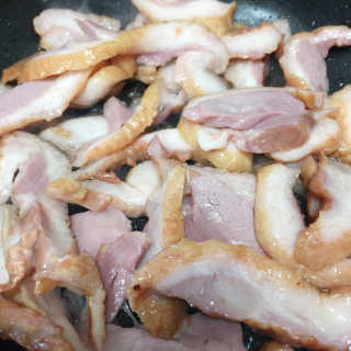 프로밍님이 올린 리뷰 사진 2