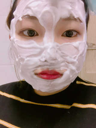 동민이님이 올린 리뷰 사진 3