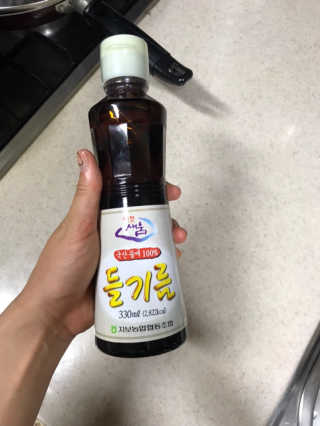 윰님이 올린 리뷰 사진 2