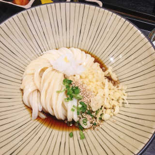 평강님이 올린 리뷰 사진 2
