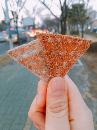 JuHyeonKim님이 올린 리뷰 사진 2