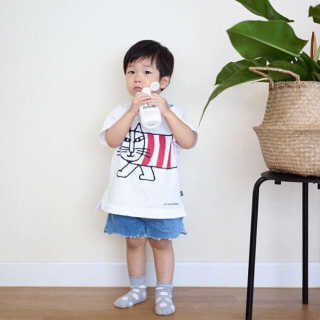 miumiu님이 올린 리뷰 사진 1