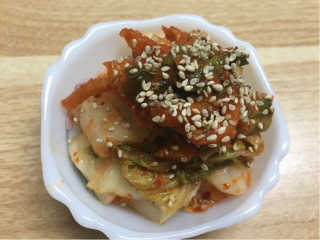 리락이님이 올린 리뷰 사진 1