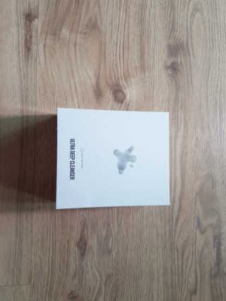 쭈님이 올린 리뷰 사진 1