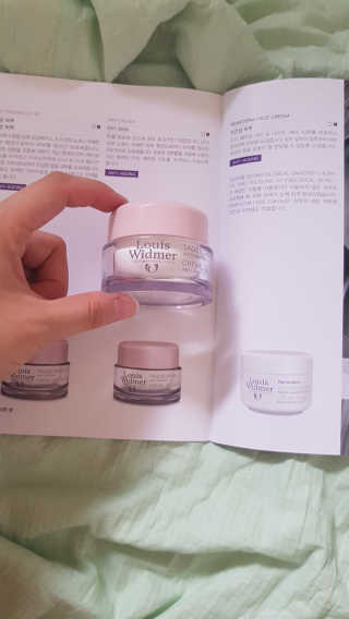 chocon님이 올린 리뷰 사진 1