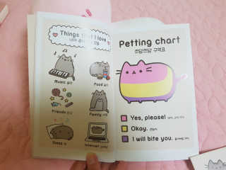 ehcho_coco님이 올린 리뷰 사진 3