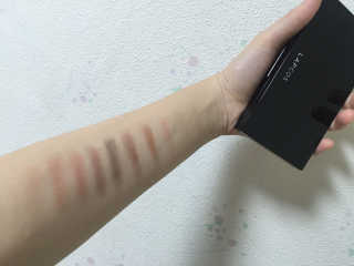 myaa0403님이 올린 리뷰 사진 3