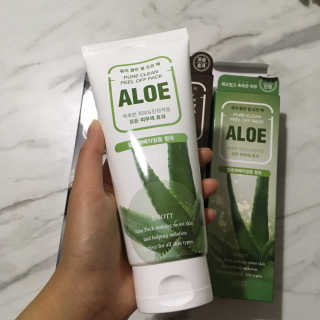 박소미님이 올린 리뷰 사진 4