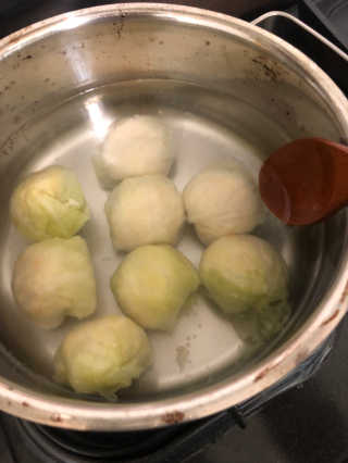 오정선님이 올린 리뷰 사진 3